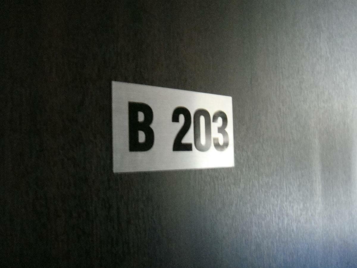 Luxury B 203 Polanki Park Basen&spa Apartment Kolobrzeg