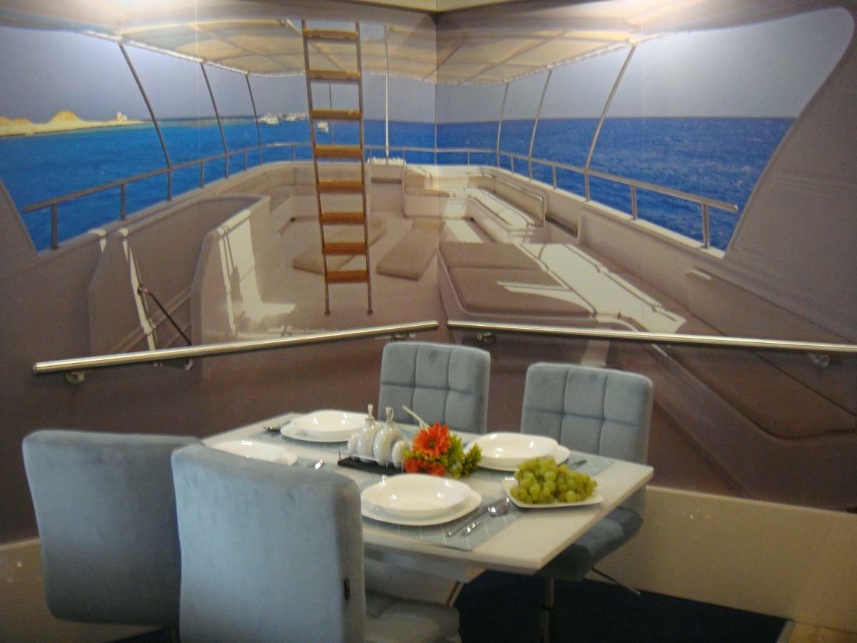 Luxury B 203 Polanki Park Basen&spa Kolobrzeg
