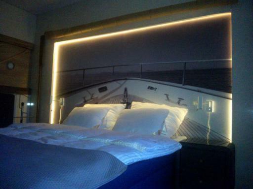 Apartment Luxury B 203 Polanki Park Basen&spa Kolobrzeg